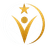 HeroPass